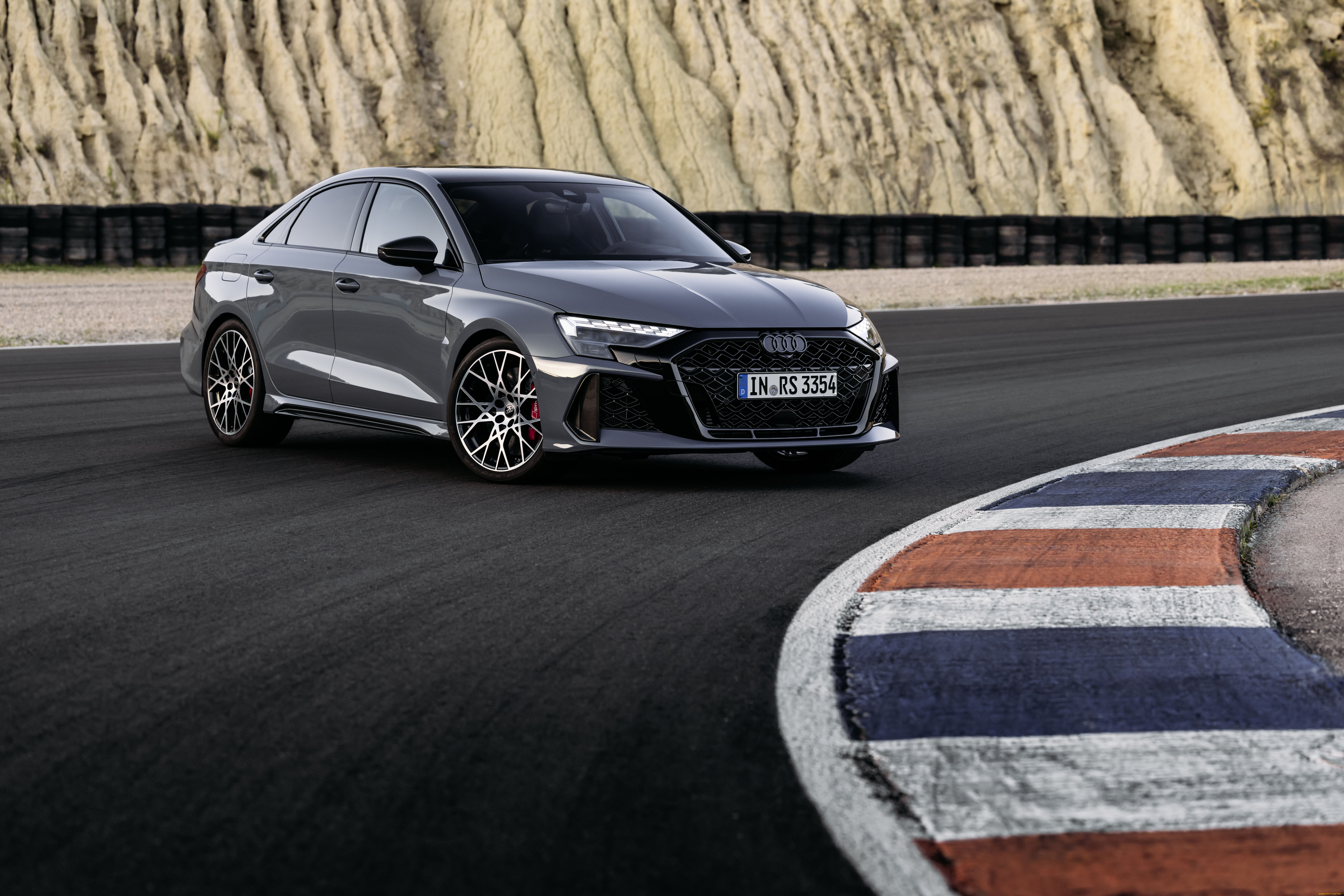 , audi